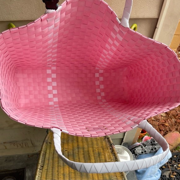 New bag Kate Spade - Picture 4 of 7